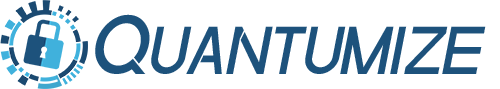 Quantumize